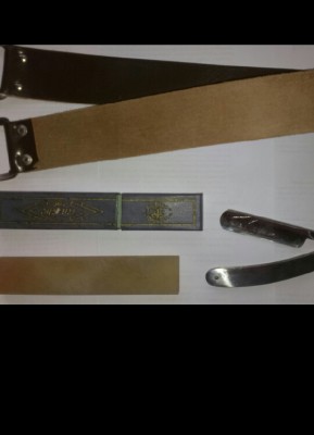 MyFakeLook_2013-10-23_21-44-17-199.jpg (141.27 КБ) 19840 просмотров MyFakeLook_2013-10-23_21-44-17-199.jpg