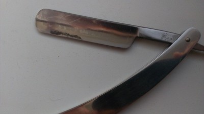 IMAG0278111.jpg (236.03 КБ) 19843 просмотра IMAG0278111.jpg