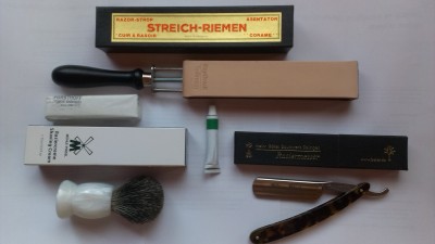 IMAG02791.jpg (222.26 КБ) 19779 просмотров IMAG02791.jpg