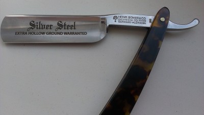 IMAG02801.jpg (253.59 КБ) 19895 просмотров IMAG02801.jpg