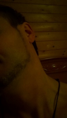 IMAG0284.jpg (105.96 КБ) 19694 просмотра IMAG0284.jpg