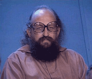 Вассернман.gif