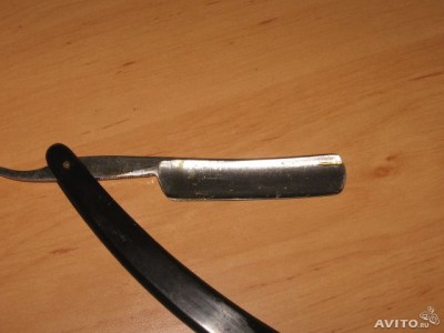 Стиз 2..jpg