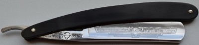041_1333x308.jpg