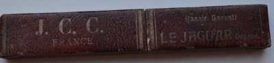 065_1333x311.jpg