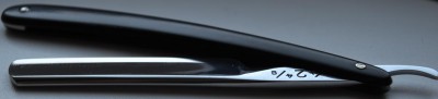 084_1333x304.jpg