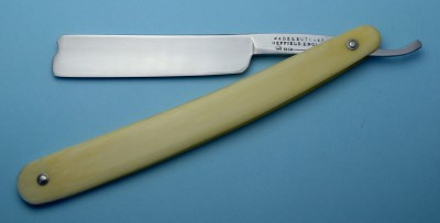 DSC_7466.jpg (160.54 КБ) 6525 просмотров DSC_7466.jpg