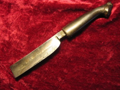 $(KGrHqF,!okFJn)11QIDBS,ZsFfsBg~~60_57.jpg (164.51 КБ) 17198 просмотров $(KGrHqF,!okFJn)11QIDBS,ZsFfsBg~~60_57.jpg