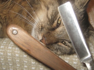 572647127fbe5bf1e0081c097d22223c.jpg (181.13 КБ) 17132 просмотра 572647127fbe5bf1e0081c097d22223c.jpg