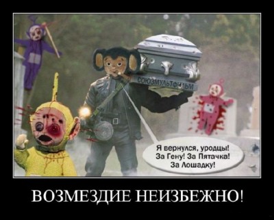 8a69b77137eba9868baa5356d804efa6.jpeg