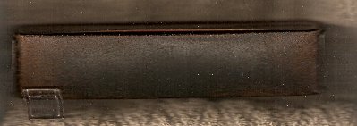 RiemenLieberso1.jpg (174.93 КБ) 2325 просмотров RiemenLieberso1.jpg