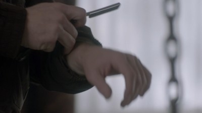 An.Amish.Murder.1.jpg