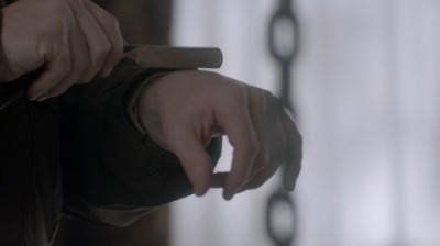 An.Amish.Murder.2.jpg