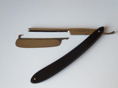 $(KGrHqFHJCEFJK6WnQy,BSYTiTY-lw~~60_57.JPG (107.28 КБ) 17684 просмотра $(KGrHqFHJCEFJK6WnQy,BSYTiTY-lw~~60_57.JPG