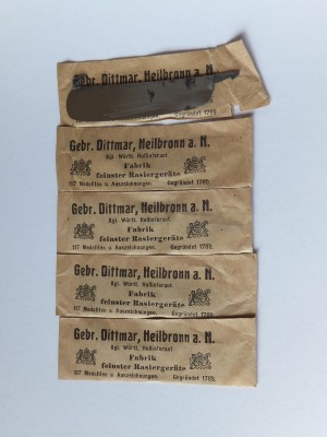 $T2eC16NHJGQFFh)!MIUWBSYTiKM9GQ~~60_57.JPG (218.46 КБ) 17664 просмотра $T2eC16NHJGQFFh)!MIUWBSYTiKM9GQ~~60_57.JPG