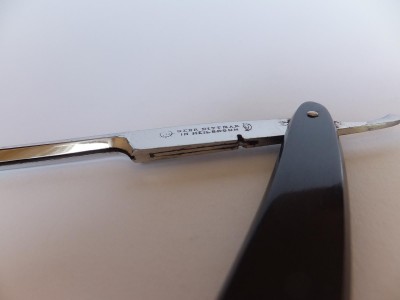 $(KGrHqN,!qEFJOH(4m9DBSYTiOQk6w~~60_57.JPG (85.33 КБ) 17664 просмотра $(KGrHqN,!qEFJOH(4m9DBSYTiOQk6w~~60_57.JPG