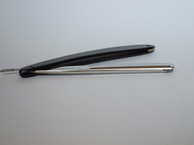 $(KGrHqJHJBYFI3E3GJQ,BSYTikKsTg~~60_57.JPG (61.81 КБ) 17570 просмотров $(KGrHqJHJBYFI3E3GJQ,BSYTikKsTg~~60_57.JPG