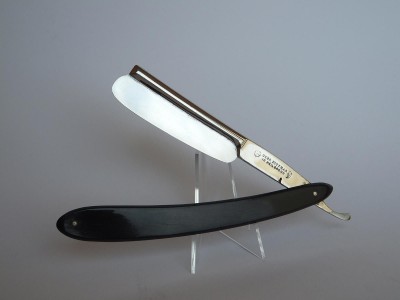 $(KGrHqMOKowFJLbPgp8MBSYTibuWKw~~60_57.jpg (81.61 КБ) 17663 просмотра $(KGrHqMOKowFJLbPgp8MBSYTibuWKw~~60_57.jpg