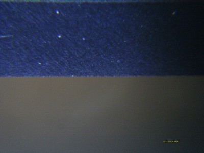 3000.JPG (212.13 КБ) 16801 просмотр 3000.JPG