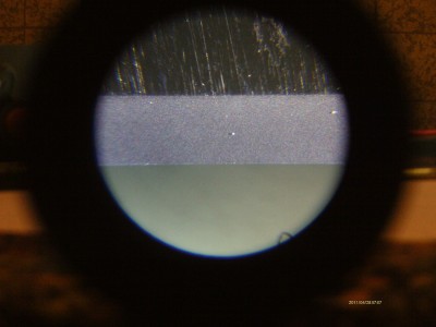 8000.JPG (225.3 КБ) 16804 просмотра 8000.JPG