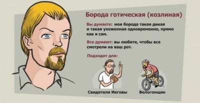 1374035821_03.jpg