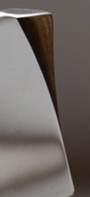 026_457x1000.jpg