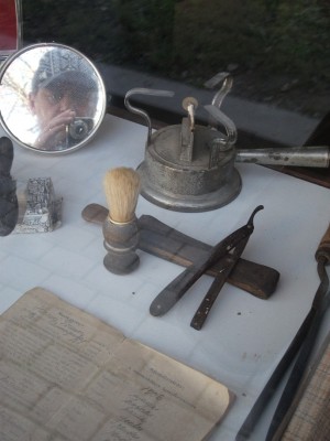 DSCF0277.JPG (248.17 КБ) 4943 просмотра DSCF0277.JPG