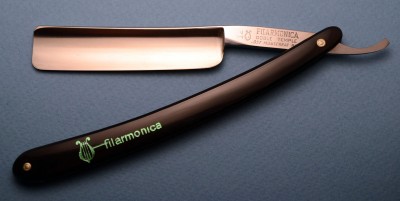 DSC_7569.JPG (232.45 КБ) 16949 просмотров DSC_7569.JPG