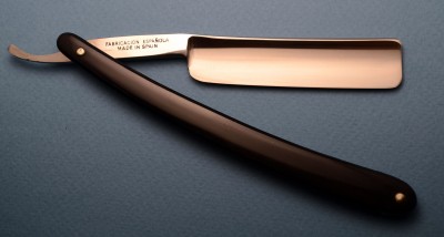 DSC_7570.JPG (205.57 КБ) 16959 просмотров DSC_7570.JPG