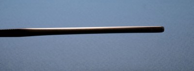 DSC_7572.JPG (71.22 КБ) 16948 просмотров DSC_7572.JPG