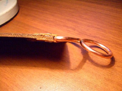 Копия Изготовление ремня 5.jpg (102.1 КБ) 25665 просмотров Копия Изготовление ремня 5.jpg