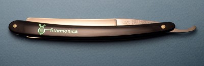 DSC_7574.JPG (120.03 КБ) 16926 просмотров DSC_7574.JPG