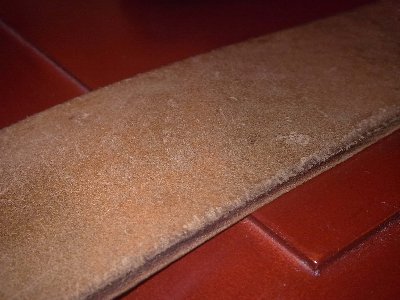 01102009614small.jpg (222.4 КБ) 25628 просмотров 01102009614small.jpg