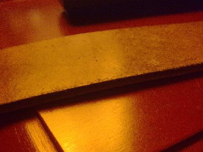 01102009615small.jpg (208.16 КБ) 25642 просмотра 01102009615small.jpg