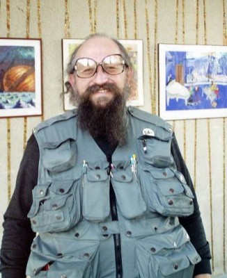 1111.jpg (54.76 КБ) 12789 просмотров 1111.jpg