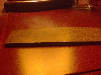 01102009616small.jpg (205.65 КБ) 25637 просмотров 01102009616small.jpg