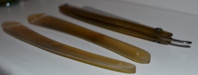 047_1333x509.jpg