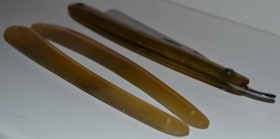 048_1333x663.jpg