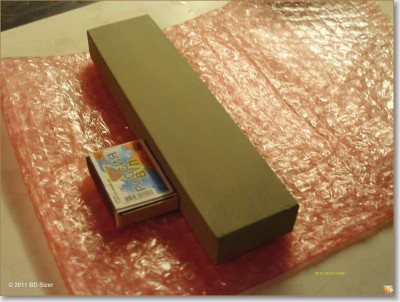 sized_IMAG0790.JPG (248.06 КБ) 14364 просмотра sized_IMAG0790.JPG