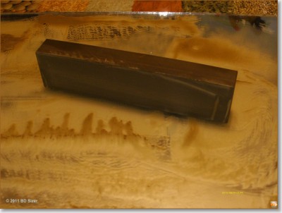 sized_IMAG0822.JPG (245.08 КБ) 14373 просмотра sized_IMAG0822.JPG