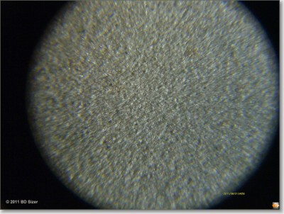 sized_IMAG0796.JPG (248.29 КБ) 14377 просмотров sized_IMAG0796.JPG