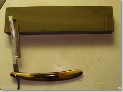 sized_IMAG0813.JPG (245.66 КБ) 14372 просмотра sized_IMAG0813.JPG