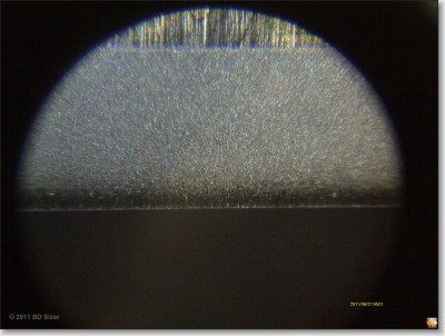 sized_IMAG0827.JPG (246.63 КБ) 14372 просмотра sized_IMAG0827.JPG