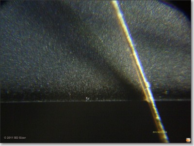 sized_IMAG0829.JPG (246.45 КБ) 14372 просмотра sized_IMAG0829.JPG