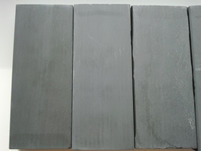 3а.jpg