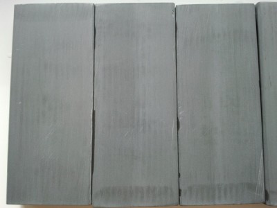 4а.jpg
