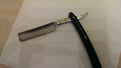 IMAG0497.jpg