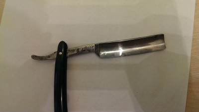 IMAG0498.jpg