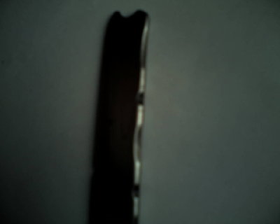 Photo-0013.jpg