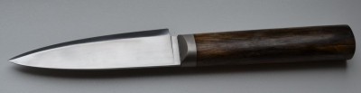 035_1200x310.jpg